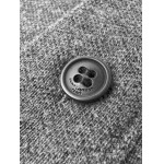 2025年4月17日入荷春夏新作 高級品原版復刻YSL半袖 tシャツMOMO工場