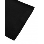 2025年4月17日入荷春夏新作 高級品原版復刻Prada半袖 tシャツMOMO工場