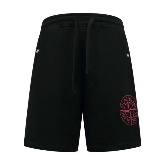 2025年4月17日入荷春夏新作Stone Island 高...