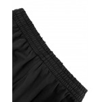 2025年4月17日入荷春夏新作 高級品原版復刻Balenciaga半ズボンMOMO工場