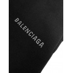 2025年4月17日入荷春夏新作 高級品原版復刻Balenciaga半ズボンMOMO工場