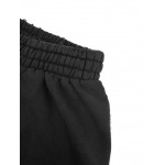 2025年4月17日入荷春夏新作 高級品原版復刻Balenciaga半ズボンMOMO工場