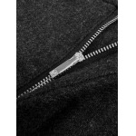 2025年4月17日入荷春夏新作 高級品原版復刻loewe半ズボンMOMO工場