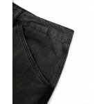 2025年4月17日入荷春夏新作 高級品原版復刻PradaズボンMOMO工場