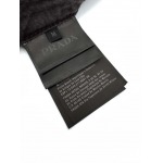 2025年4月17日入荷春夏新作 高級品原版復刻PradaズボンMOMO工場