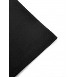 2025年4月17日入荷春夏新作 高級品原版復刻Acne半袖 tシャツMOMO工場