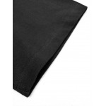 2025年4月17日入荷春夏新作 高級品原版復刻Acne半袖 tシャツMOMO工場