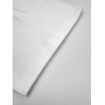 2025年4月17日入荷春夏新作 高級品原版復刻Acne半袖 tシャツMOMO工場