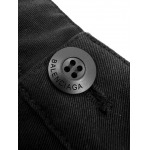 2025年4月17日入荷春夏新作 高級品原版復刻BalenciagaズボンMOMO工場