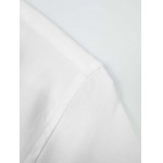 2025年4月17日入荷春夏新作 高級品原版復刻Dior半袖 tシャツMOMO工場