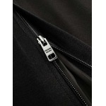 2025年4月17日入荷春夏新作 高級品原版復刻Prada-MOMO工場