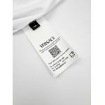 2025年4月17日入荷春夏新作 高級品原版復刻Versace半袖 tシャツMOMO工場