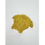 2025年4月17日入荷春夏新作 高級品原版復刻Versace半袖 tシャツMOMO工場