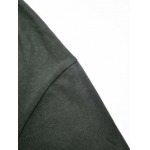 2025年4月17日入荷春夏新作 高級品原版復刻Gucci半袖 tシャツMOMO工場