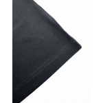 2025年4月17日入荷春夏新作 高級品原版復刻Gucci半袖 tシャツMOMO工場