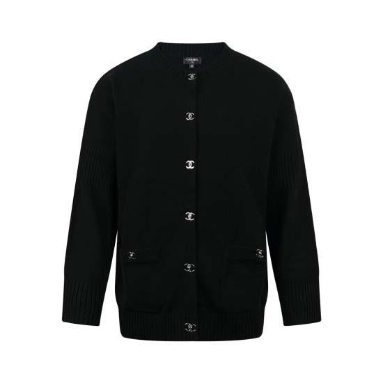 2025年4月17日入荷春夏新作 高級品原版復刻Chanel...