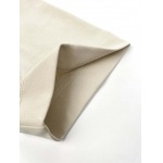 2025年4月17日入荷春夏新作 高級品原版復刻Fendi半袖 tシャツMOMO工場