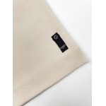 2025年4月17日入荷春夏新作 高級品原版復刻Fendi半袖 tシャツMOMO工場