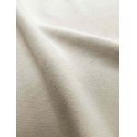 2025年4月17日入荷春夏新作 高級品原版復刻Fendi半袖 tシャツMOMO工場