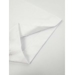 2025年4月17日入荷春夏新作 高級品原版復刻Versace半袖 tシャツMOMO工場