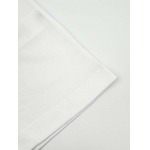 2025年4月17日入荷春夏新作 高級品原版復刻Versace半袖 tシャツMOMO工場