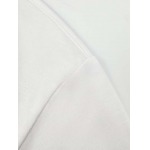 2025年4月17日入荷春夏新作 高級品原版復刻Versace半袖 tシャツMOMO工場