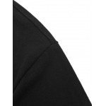 2025年4月17日入荷春夏新作 高級品原版復刻Versace半袖 tシャツMOMO工場