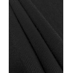 2025年4月17日入荷春夏新作 高級品原版復刻Versace半袖 tシャツMOMO工場