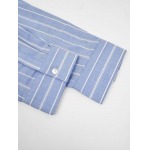 2025年4月17日入荷春夏新作 高級品原版復刻DiorシャツMOMO工場