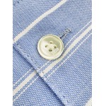 2025年4月17日入荷春夏新作 高級品原版復刻DiorシャツMOMO工場