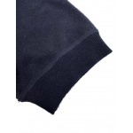 2025年4月17日入荷春夏新作 高級品原版復刻PradaMOMO工場