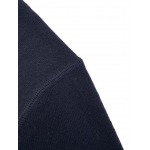 2025年4月17日入荷春夏新作 高級品原版復刻PradaMOMO工場