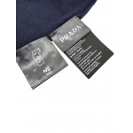 2025年4月17日入荷春夏新作 高級品原版復刻PradaMOMO工場