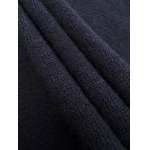 2025年4月17日入荷春夏新作 高級品原版復刻PradaMOMO工場