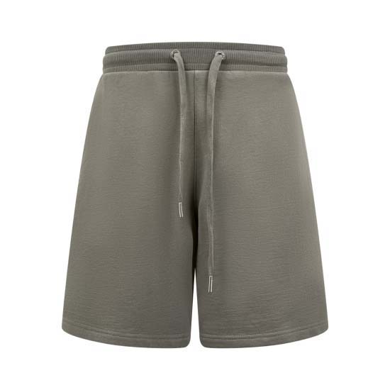 2025年4月17日入荷春夏新作 AMI高級品原版復刻半ズボ...