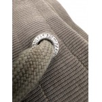 2025年4月17日入荷春夏新作 AMI高級品原版復刻半ズボンMOMO工場