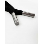 2025年4月17日入荷春夏新作AMI 高級品原版復刻半ズボンMOMO工場