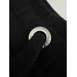 2025年4月17日入荷春夏新作AMI 高級品原版復刻半ズボンMOMO工場