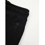 2025年4月17日入荷春夏新作AMI 高級品原版復刻半ズボンMOMO工場