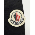 2025年4月17日入荷春夏新作 高級品原版復刻Moncler半袖 tシャツMOMO工場