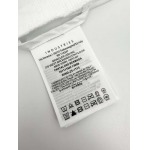 2025年4月17日入荷春夏新作 高級品原版復刻Moncler半袖 tシャツMOMO工場