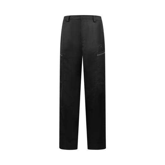 2025年4月17日入荷春夏新作 高級品原版復刻LOUIS ...