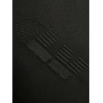 2025年4月17日入荷春夏新作 高級品原版復刻LOUIS VUITTONMOMO工場