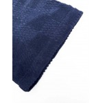 2025年4月17日入荷春夏新作 高級品原版復刻LOUIS VUITTONパーカーMOMO工場