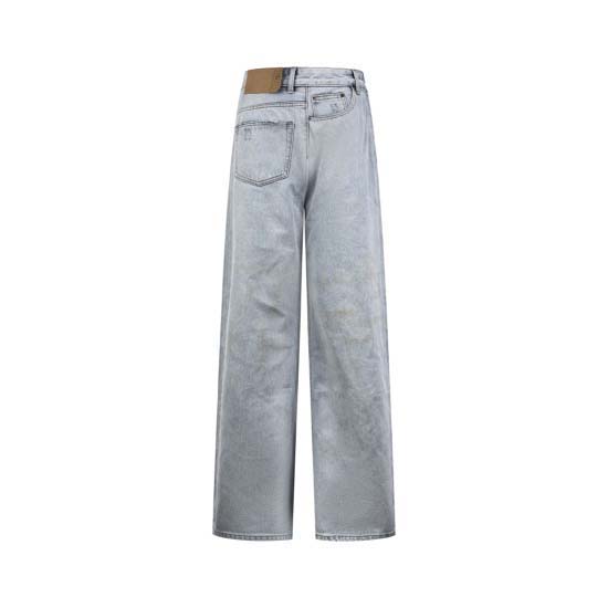 2025年4月17日入荷春夏新作 高級品原版復刻Maison...