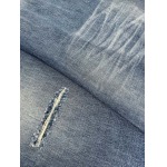 2025年4月17日入荷春夏新作 高級品原版復刻Maison MargielaジーパンMOMO工場