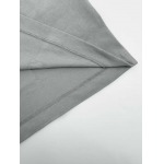 2025年4月17日入荷春夏新作 高級品原版復刻loewe半袖 tシャツMOMO工場