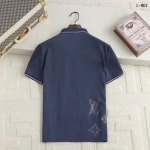 2025年4月17日入荷新作Loro piana 半袖Tシャツ 超厳選/入手困難/人気/busi工場