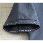 2025年4月17日入荷新作 ARMANI半袖Tシャツ 超厳選/入手困難/人気/busi工場