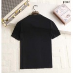 2025年4月17日入荷新作 STEFANO RICCI半袖Tシャツ 超厳選/入手困難/人気/busi工場